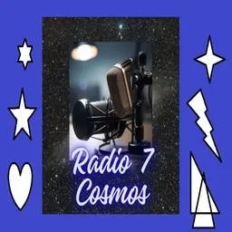 Radio 7 Cosmos Online