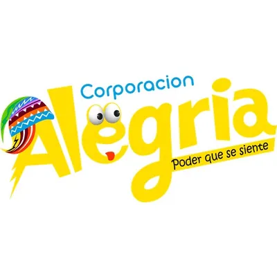 Radio Alegria - Relave