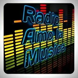 Radio Amo la Música