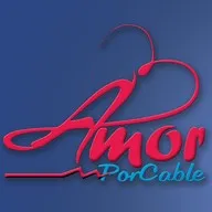 Radio Amor por Cable