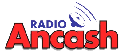Radio Ancash