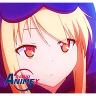 Radio Animex