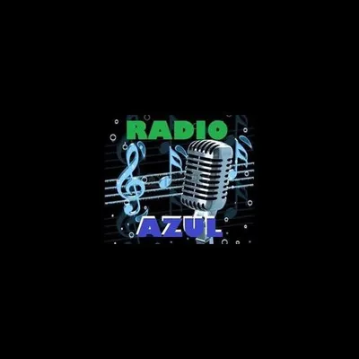 Radio Azul Arequipa