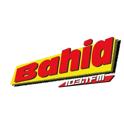 Logo de Radio Bahía 5 FM