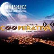 Radio Cooperativa