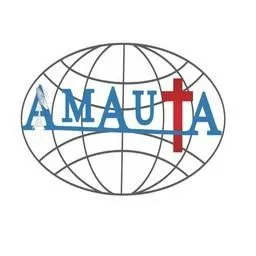 Logo de Radio Cultural Amauta 99.9 FM 99.9 FM