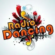 Logo de Radio Dancing