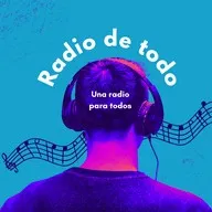 Radio de Todo