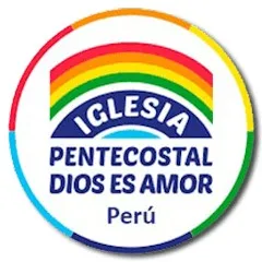 Radio Dios es Amor