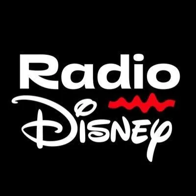 Radio Disney Peru