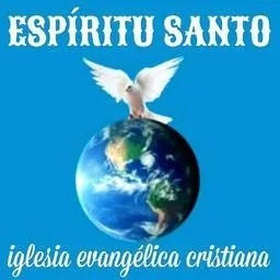 Radio Espíritu Santo