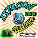 Logo de Radio Estacion Cumbia