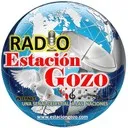 Radio Estacion Gozo