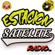 Logo de Radio Estacion Satelite