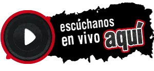 Radio Eurohits