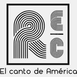 Logo de Radio Expresión Cultural