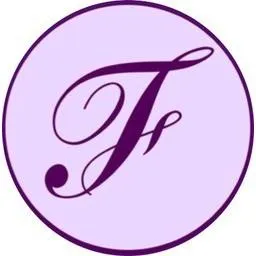 Logo de Radio Fascinación
