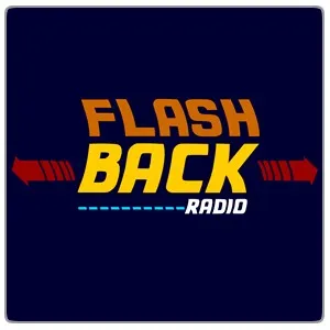 Radio Flashback