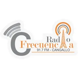 Radio Frecuencia C 91.7 FM