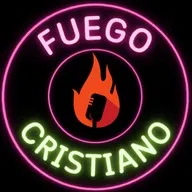 Logo de Radio Fuego Cristiano