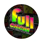 Radio Full Chicha