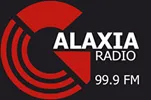 Radio Galaxia 99.9 FM