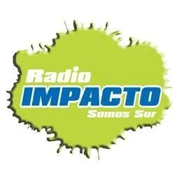 Radio Impacto Sur