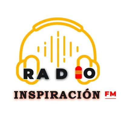 Radio Inspiración Chimbote