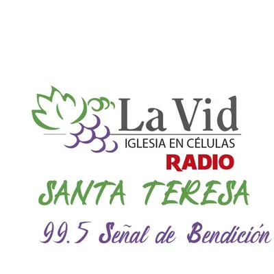 Radio La Vid 99.5