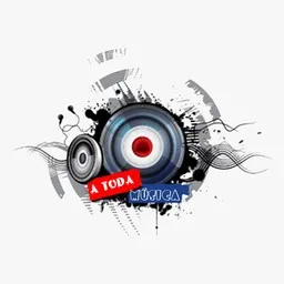 Radio Latin Flow