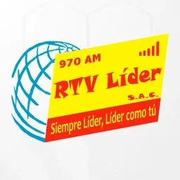 Radio Líder