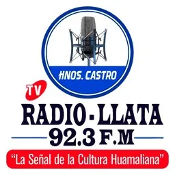 Radio Llata