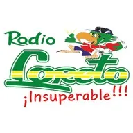 Radio Loreto