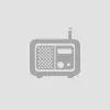 Logo de Radio Majote