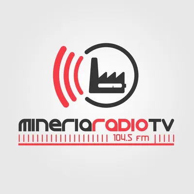 Radio Mineria