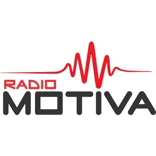 Radio Motiva