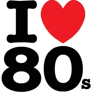 Logo de Radio Music80s Stereo