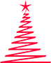 Logo de Radio Nacional