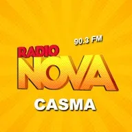 Radio Nova - Casma