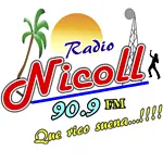 Radio Nycol 90.9 FM