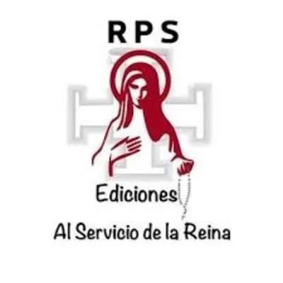 Radio Oasis de Paz-RPS