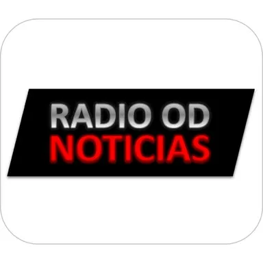 Logo de Radio OD Noticias