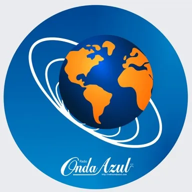 Radio Onda Azul