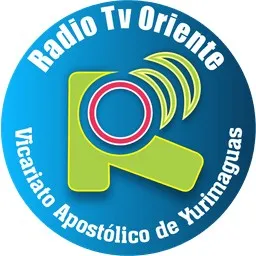 Radio Oriente del Vicariato Apostólico de Yurimaguas