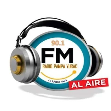 RADIO PAMPA YURAC