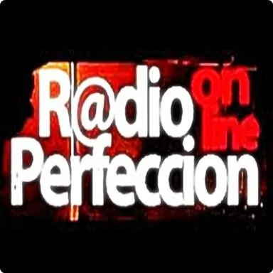 Logo de Radio Perfeccion FM
