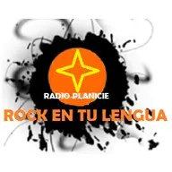 Logo de Radio Planicie Peru