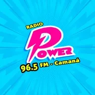 Radio Power Camaná