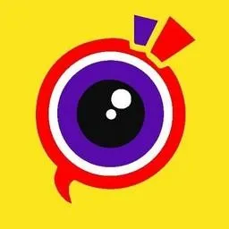 Logo de Radio Qualiz Tarma