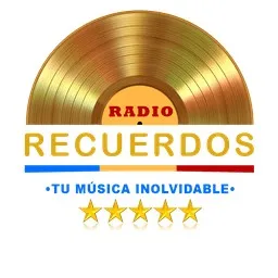 Radio Recuerdos